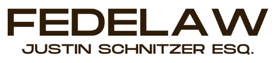 Fedelaw