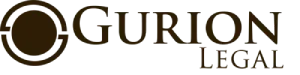 Gurion Legal